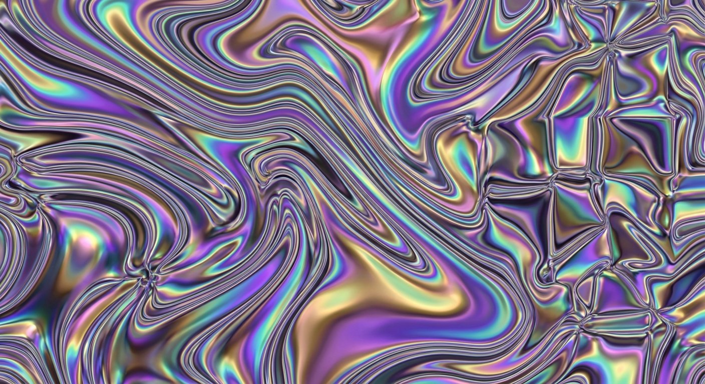 Acid Graphics